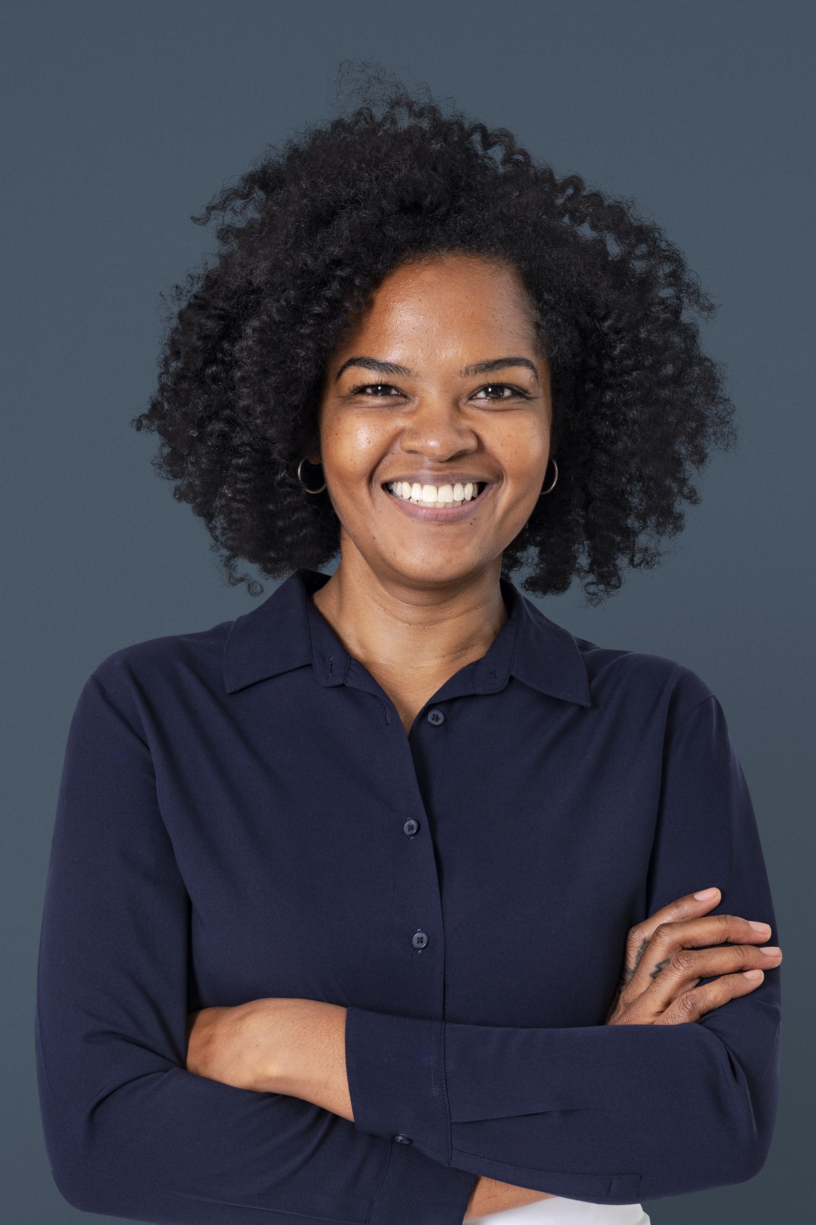 Finance & Compliance Officer